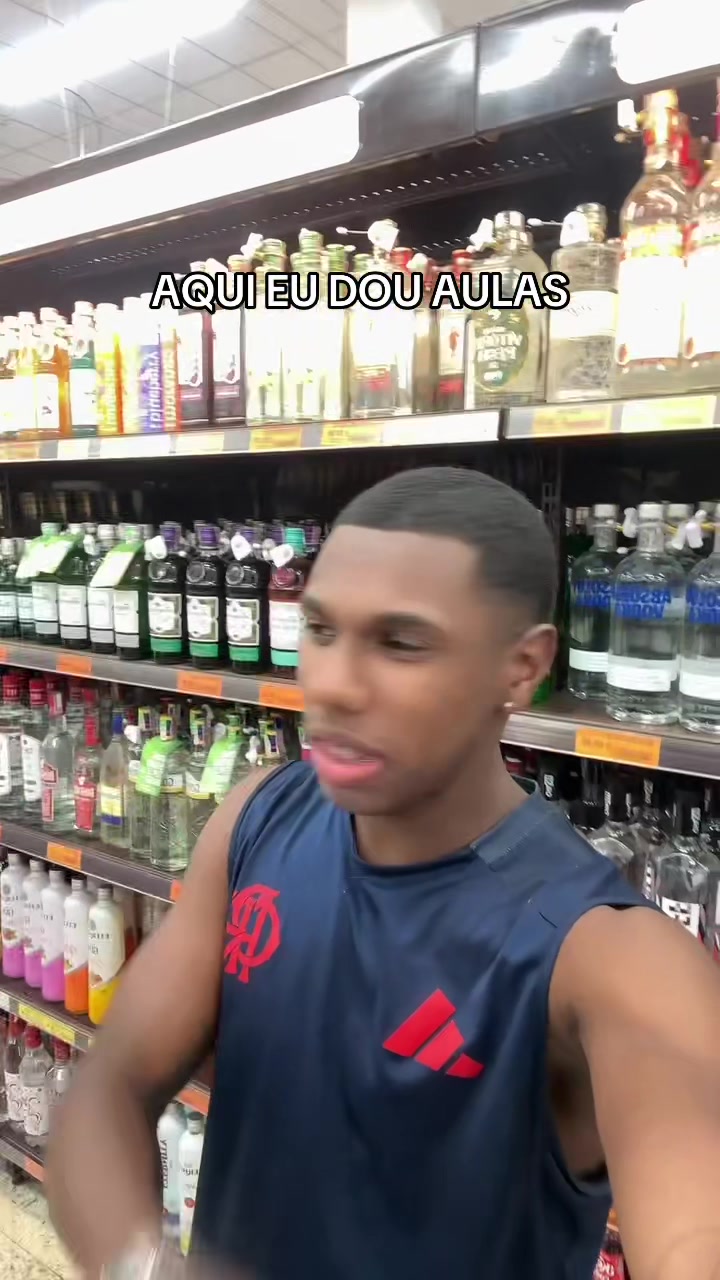 @café rj