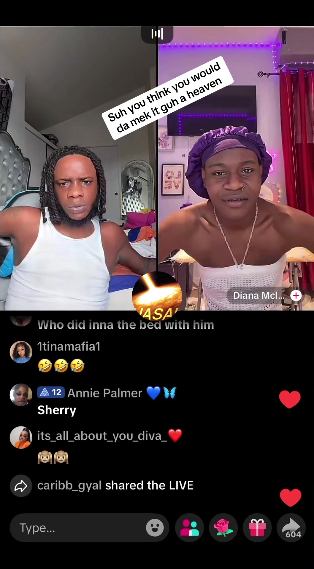 @Quasargotjokesoffical