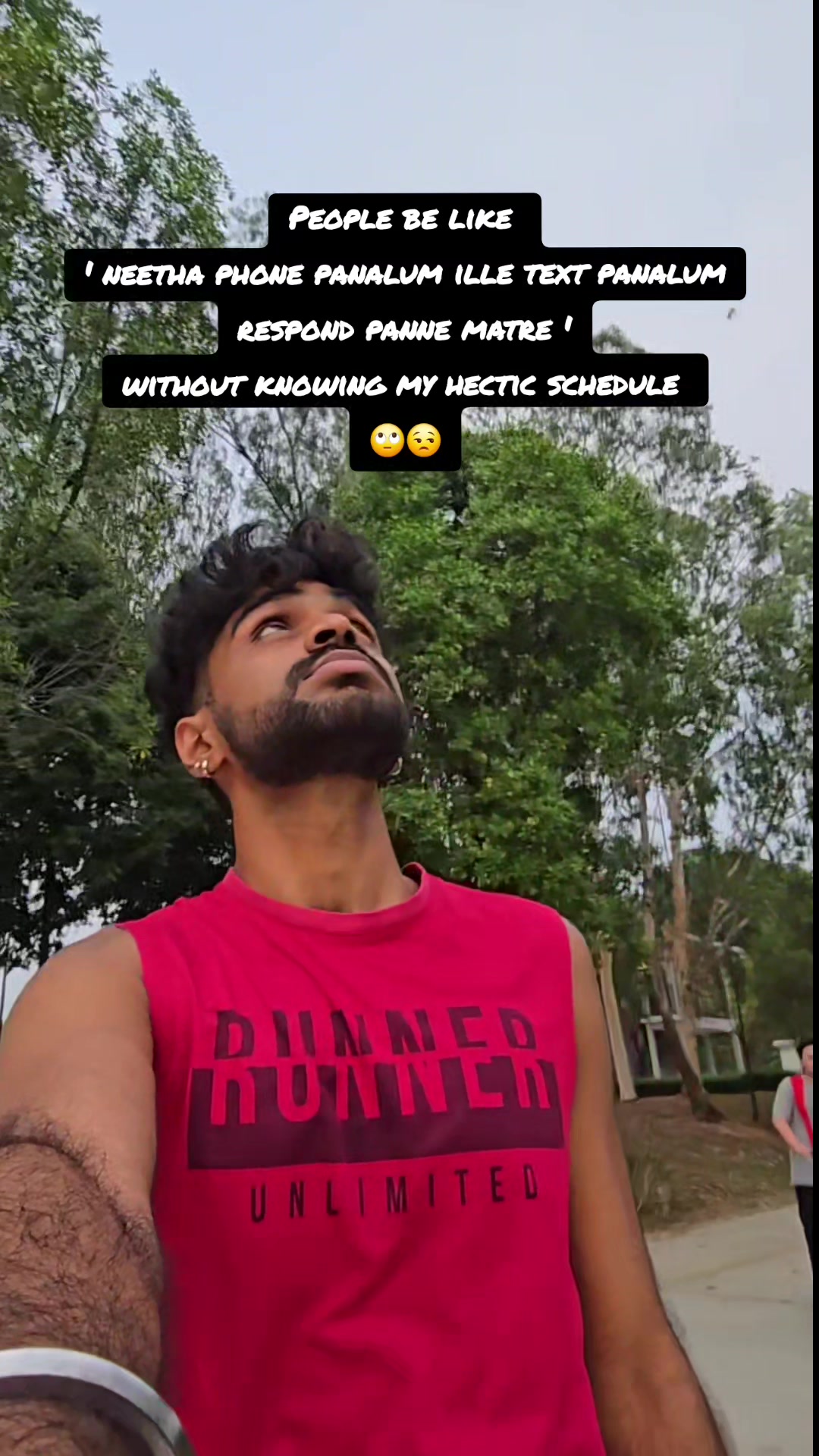 @Avineshwaran Anenthan