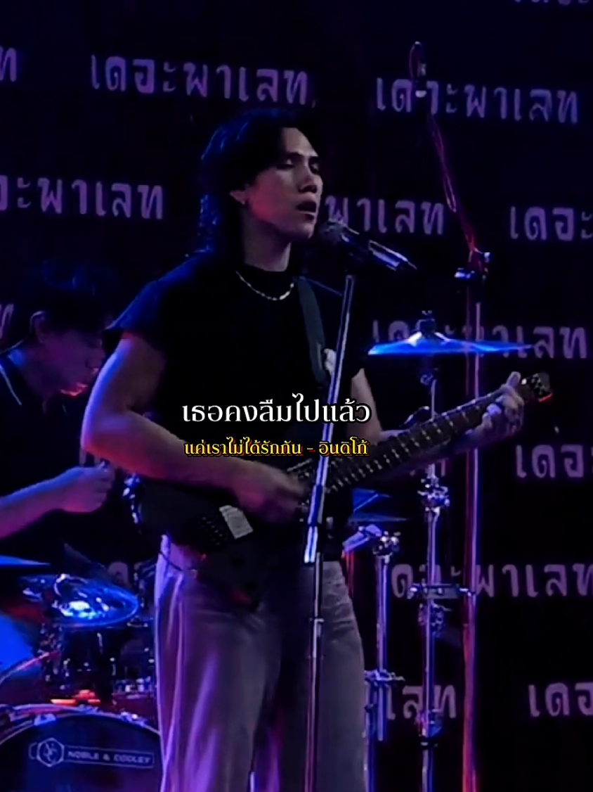 @SAM21 MUSIC