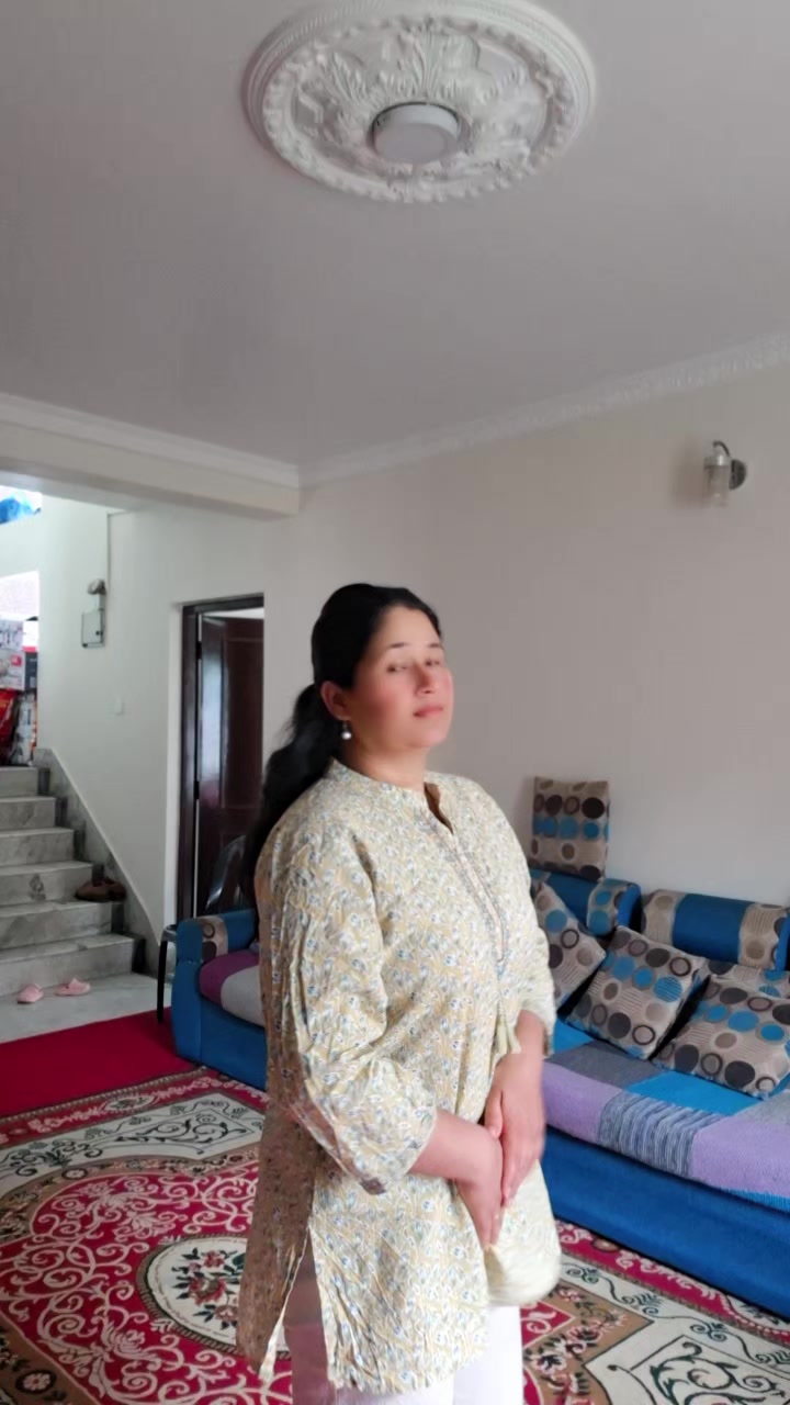 @Yamuna Sharma