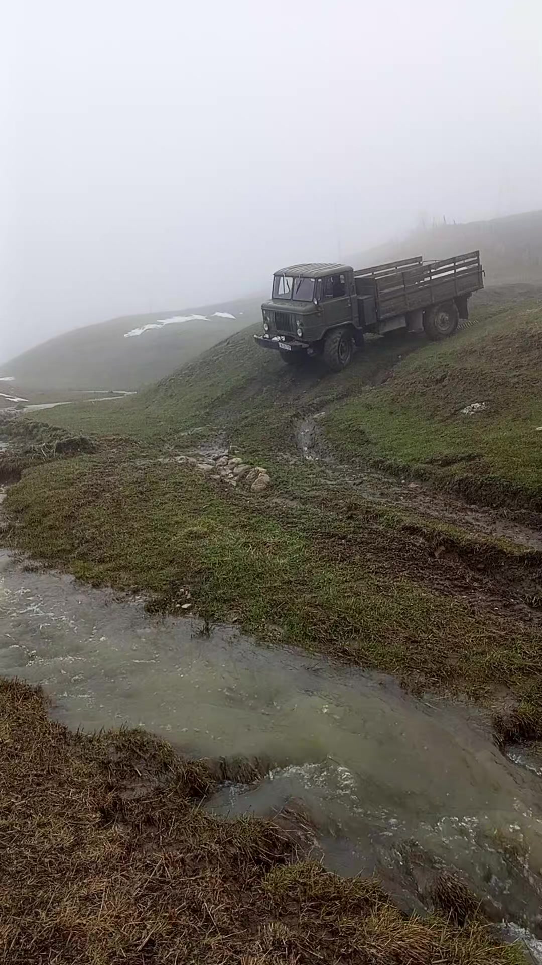 @👑gaz 66_offroadər👑