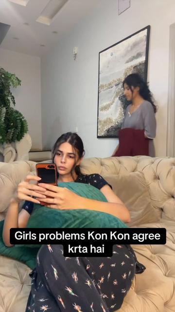 @Giti ara