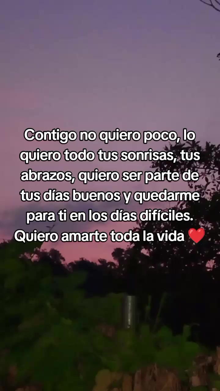 @lluvia 💫