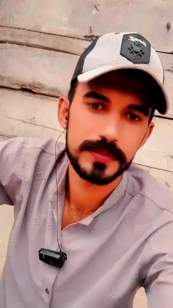 @Zaini ladla🪑🪑