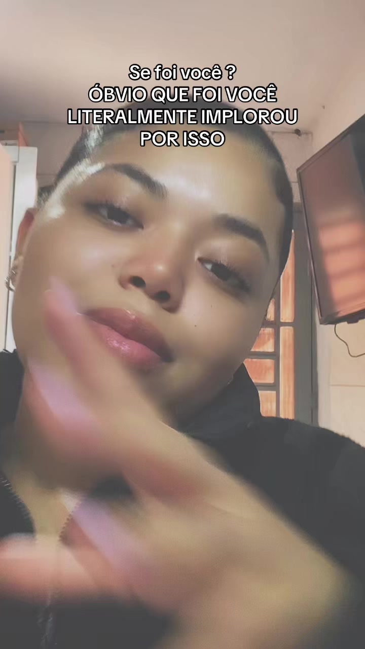 @tete.antunes