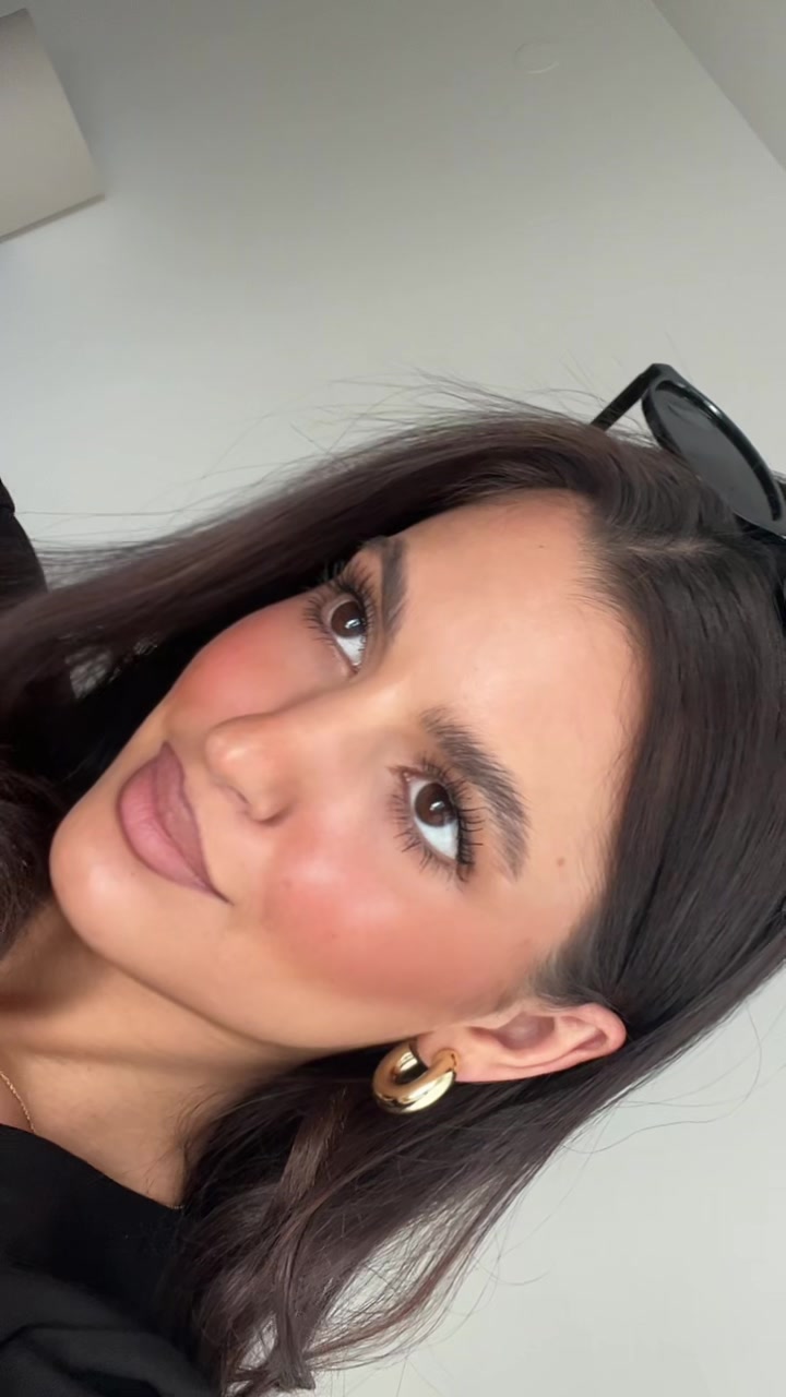 @Dajana🌹