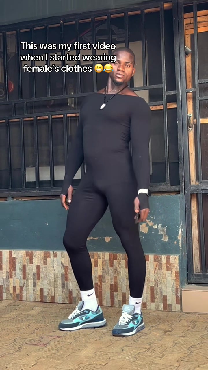 @BIG_G