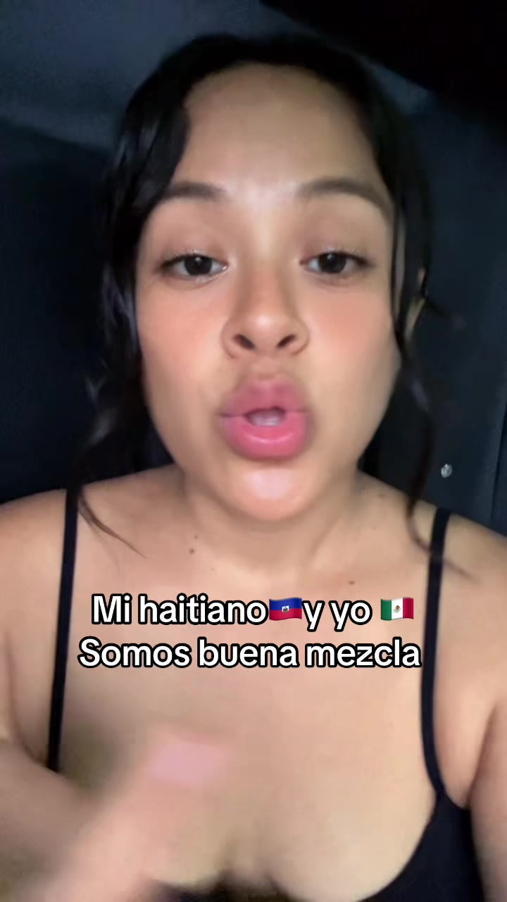 @LiSnaz 🇲🇽❤️🇭🇹(Lizz&snaz)