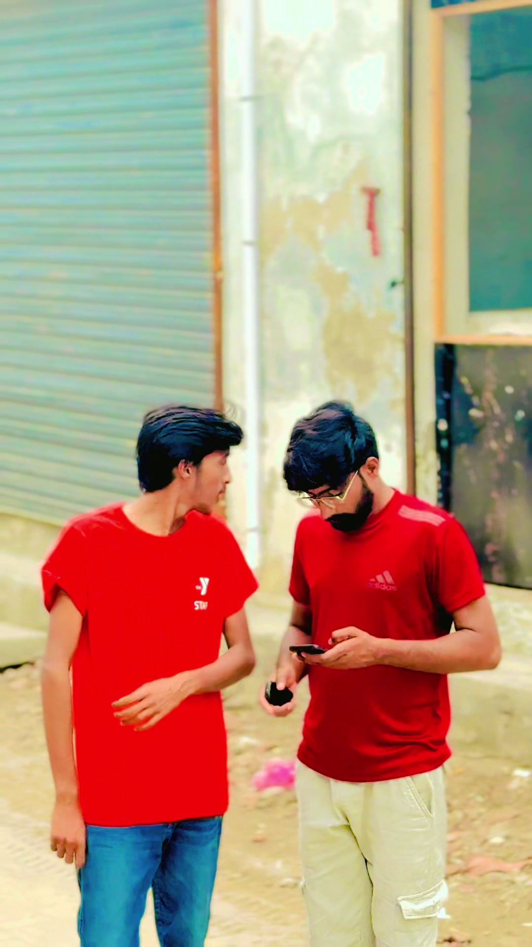 @°♡سرگودھے آلہ♡°