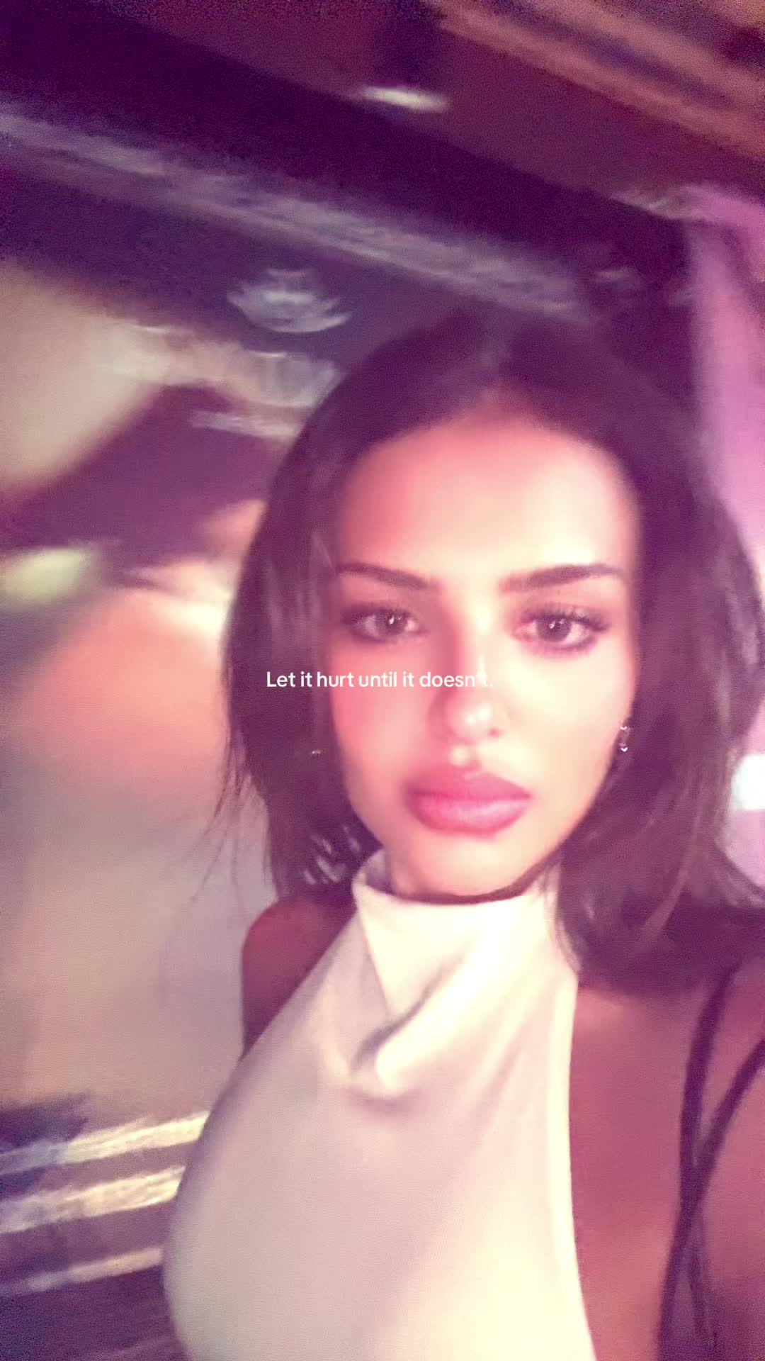 @Jazmauricio
