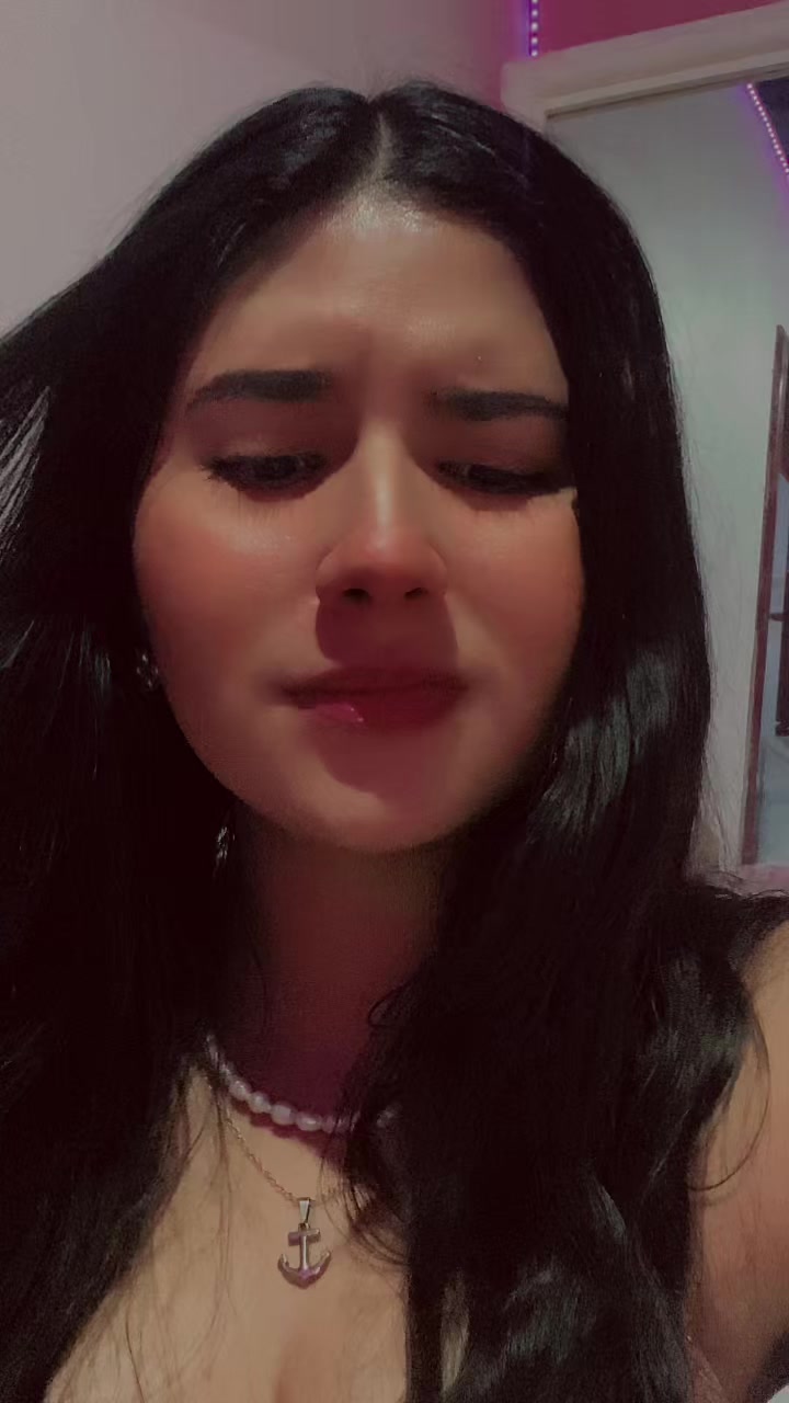 @Naomy Zamora