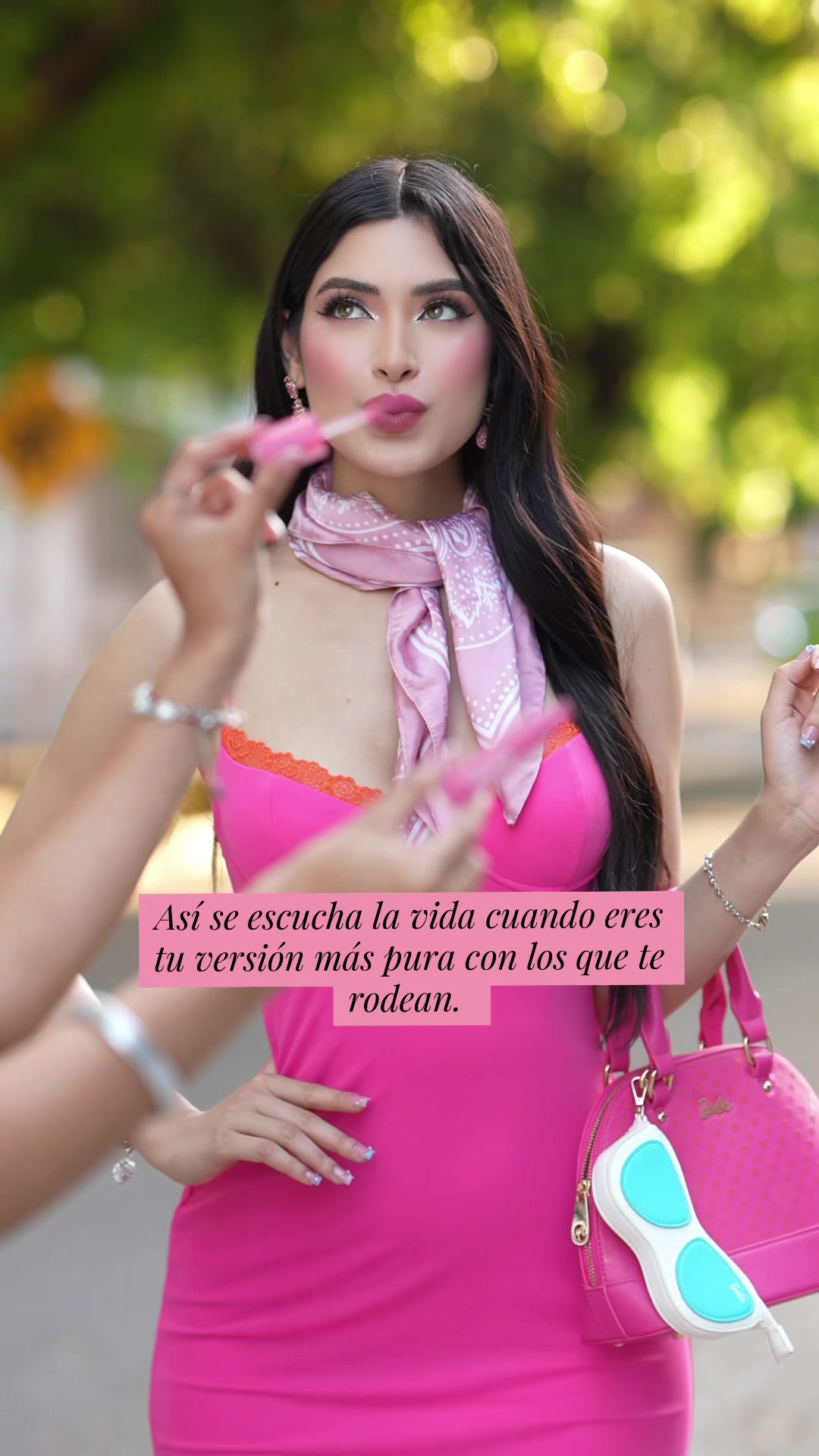 @angela.yuriar