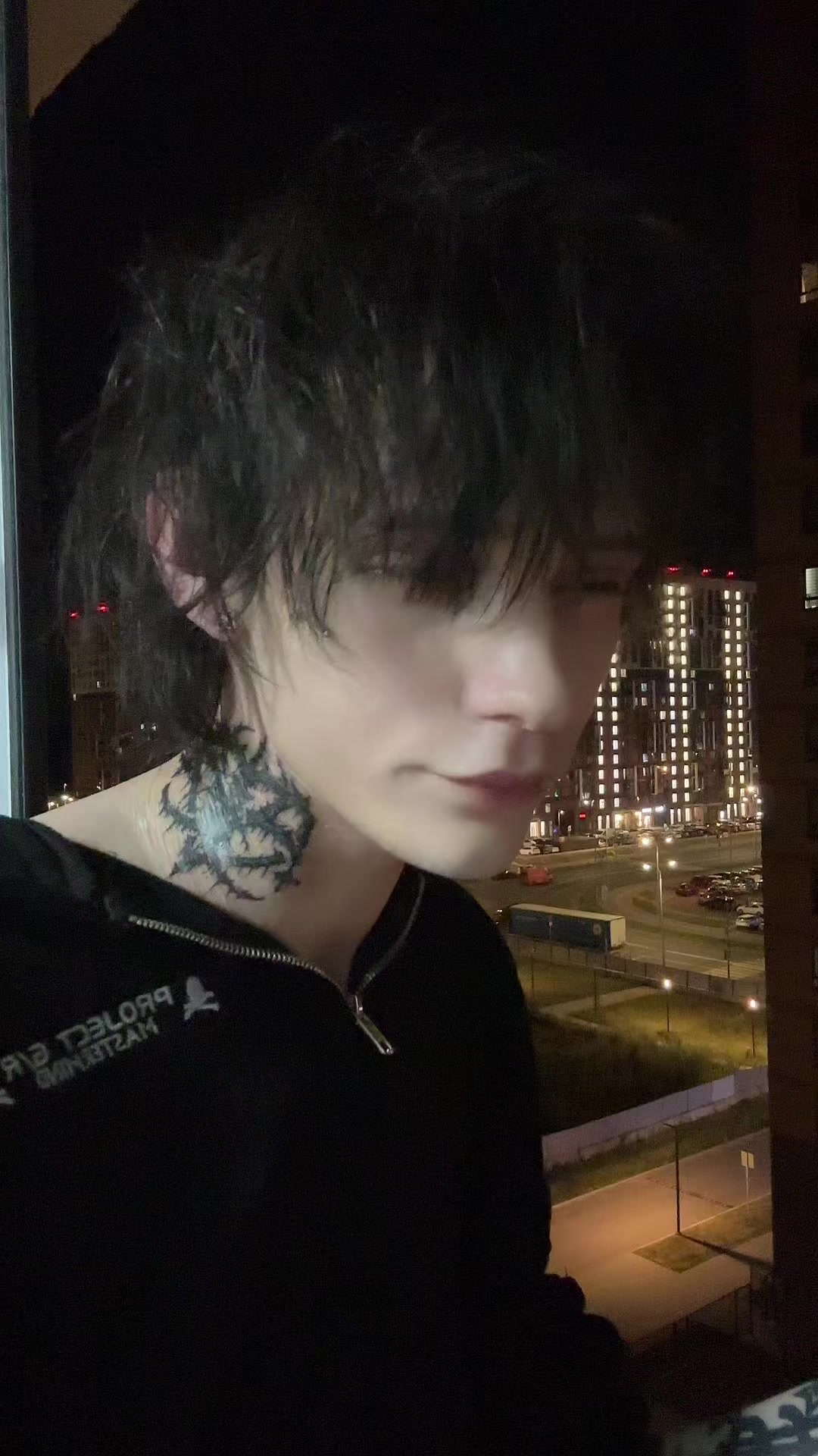 @тёма лайт
