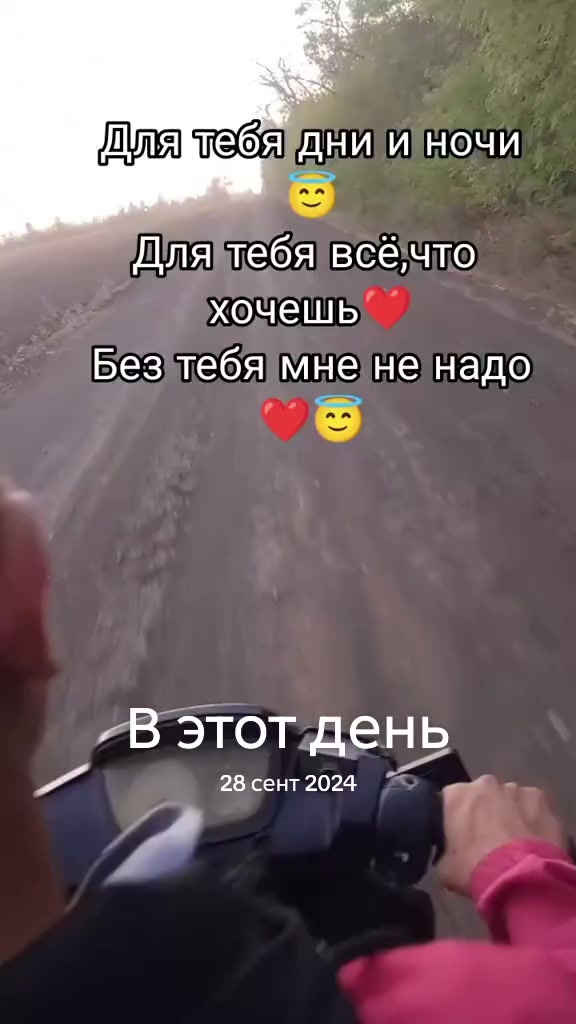 @🌸Алина Алексеевна🌸