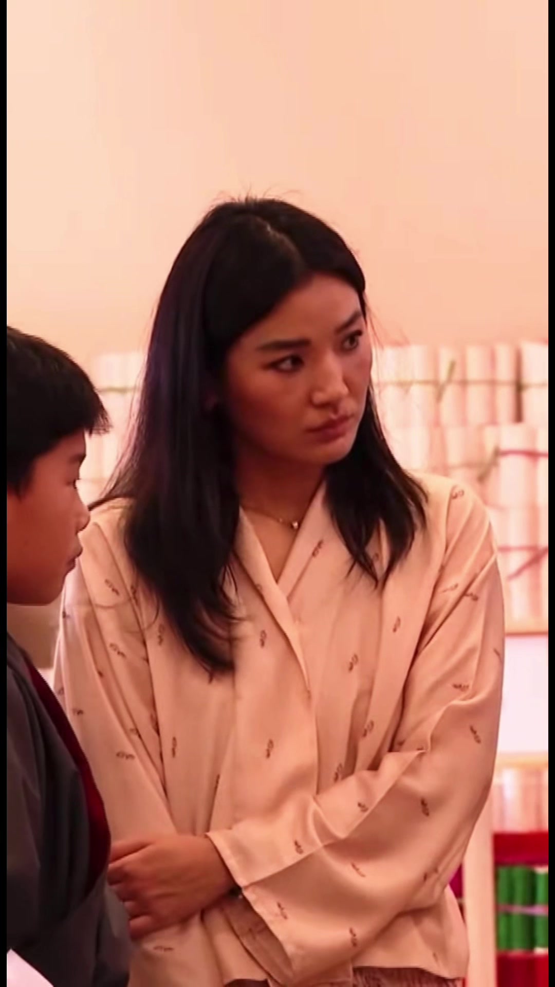 @theroyalfamilyofbhutan