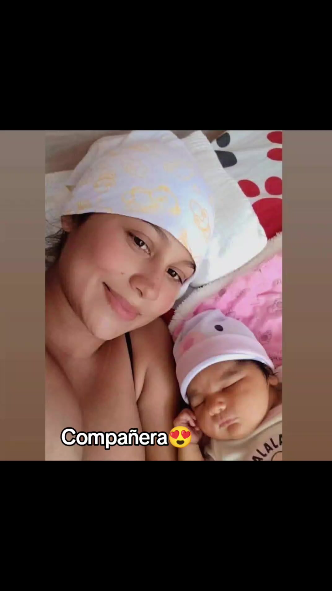 @Daniela Goyeneche