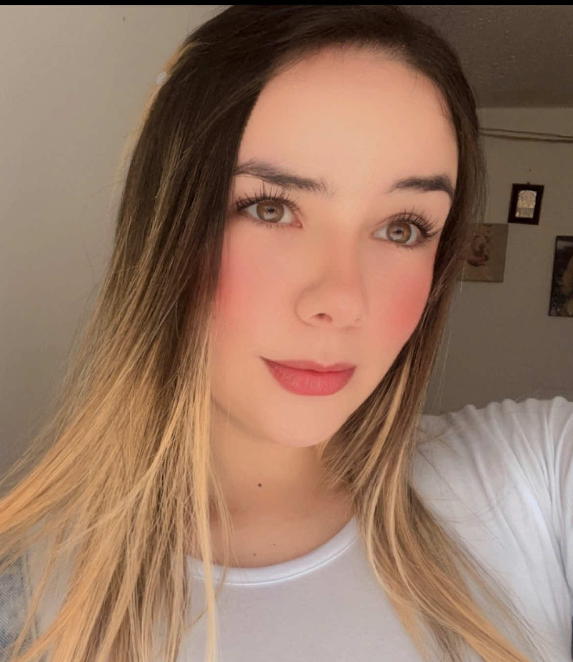 @Natalia Salazar