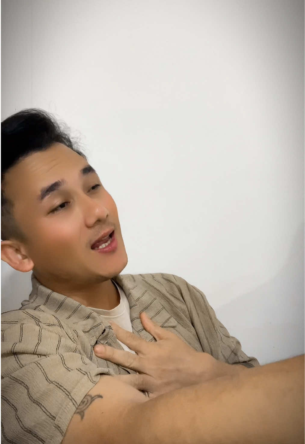 @𝕄𝕣 : 𝔸 𝕪𝕦𝕤𝕙 🇳🇵- 🇴🇲