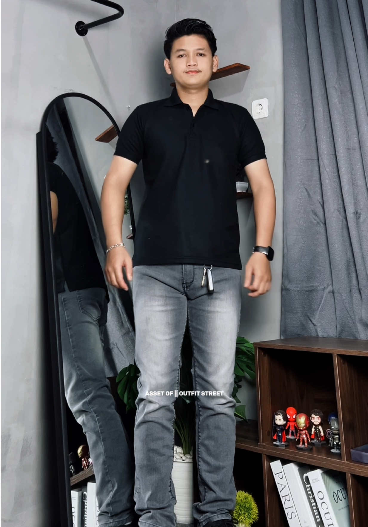 @OutfitStreet