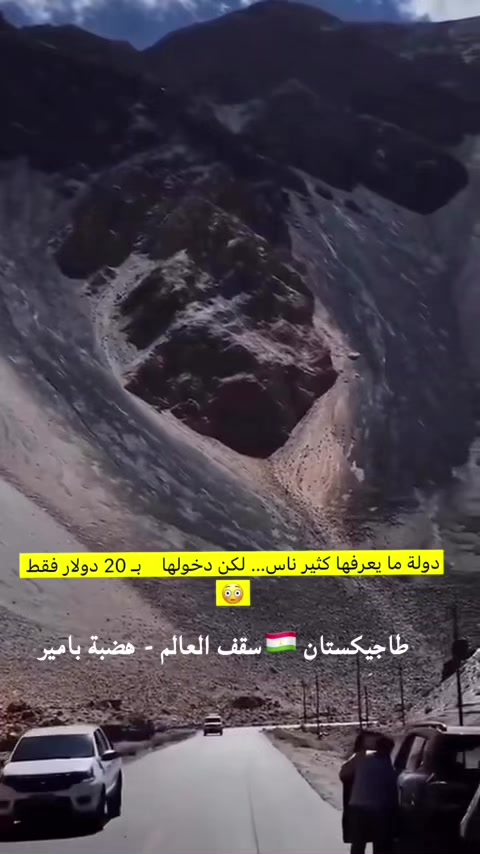 @abdalrhman.behind