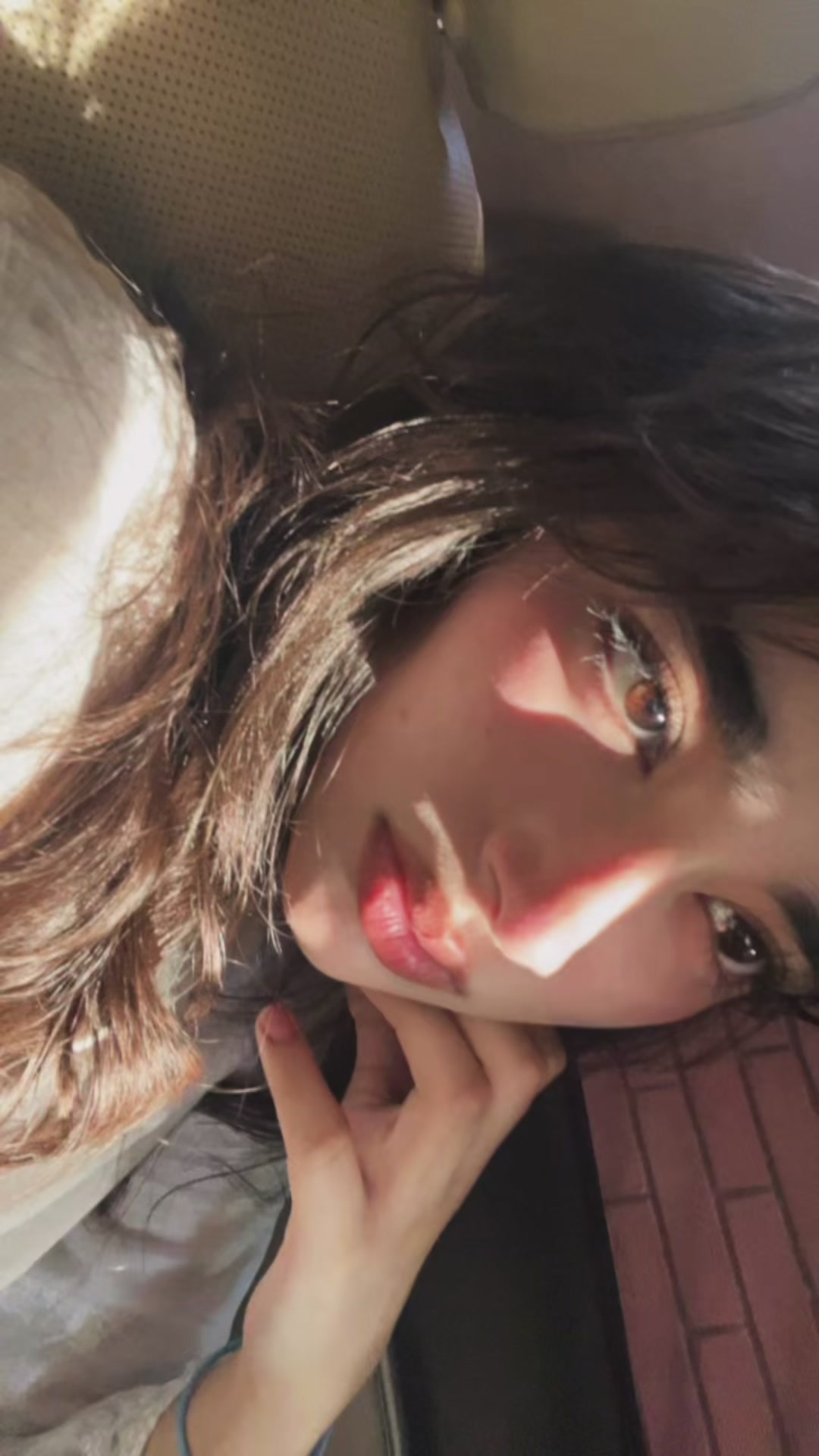 @minahil✵