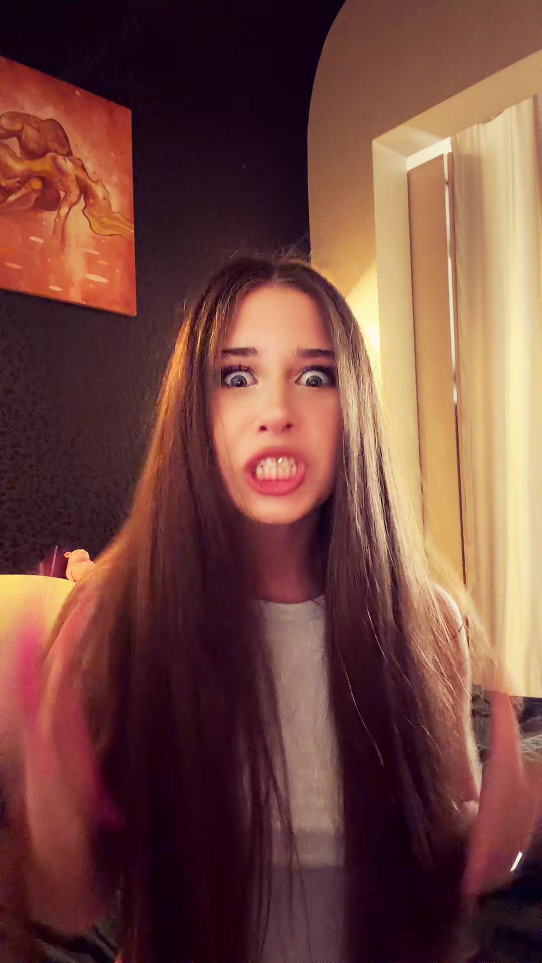 @куколка сашуля 𓆩♡𓆪