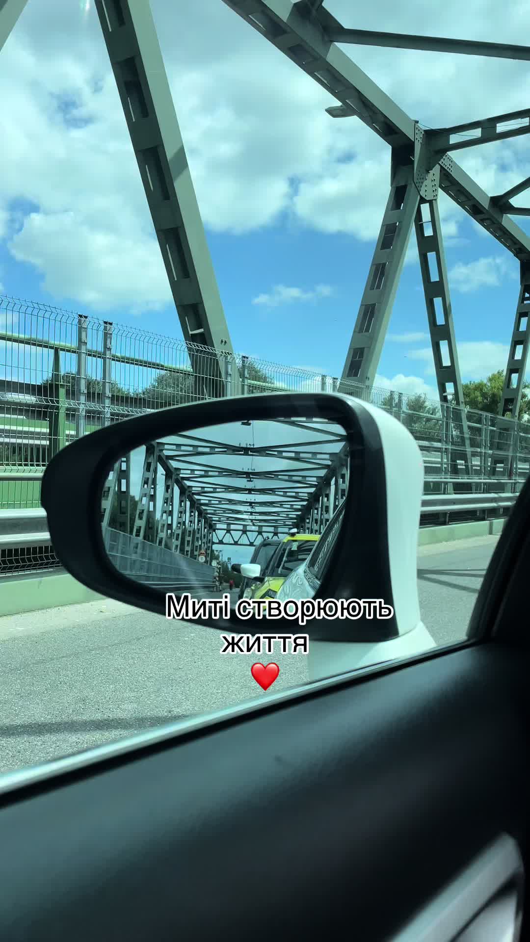 @Luda_Milaya❤️