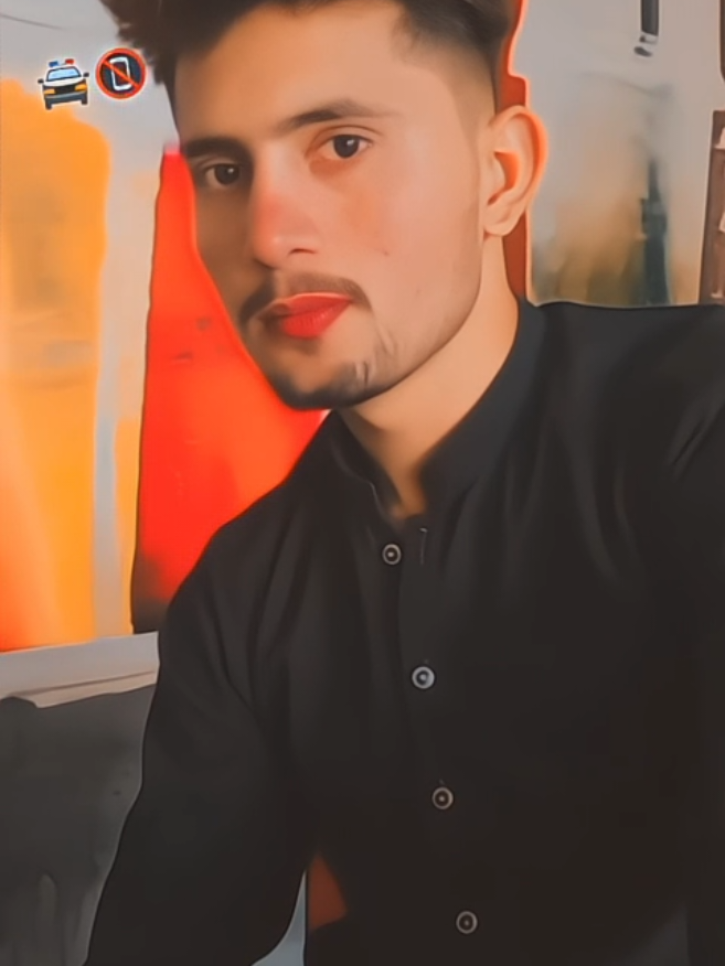 @𝗙𝗔𝗥𝗥𝗨𝗞𝗛 𝗦𝗛𝗕 😎