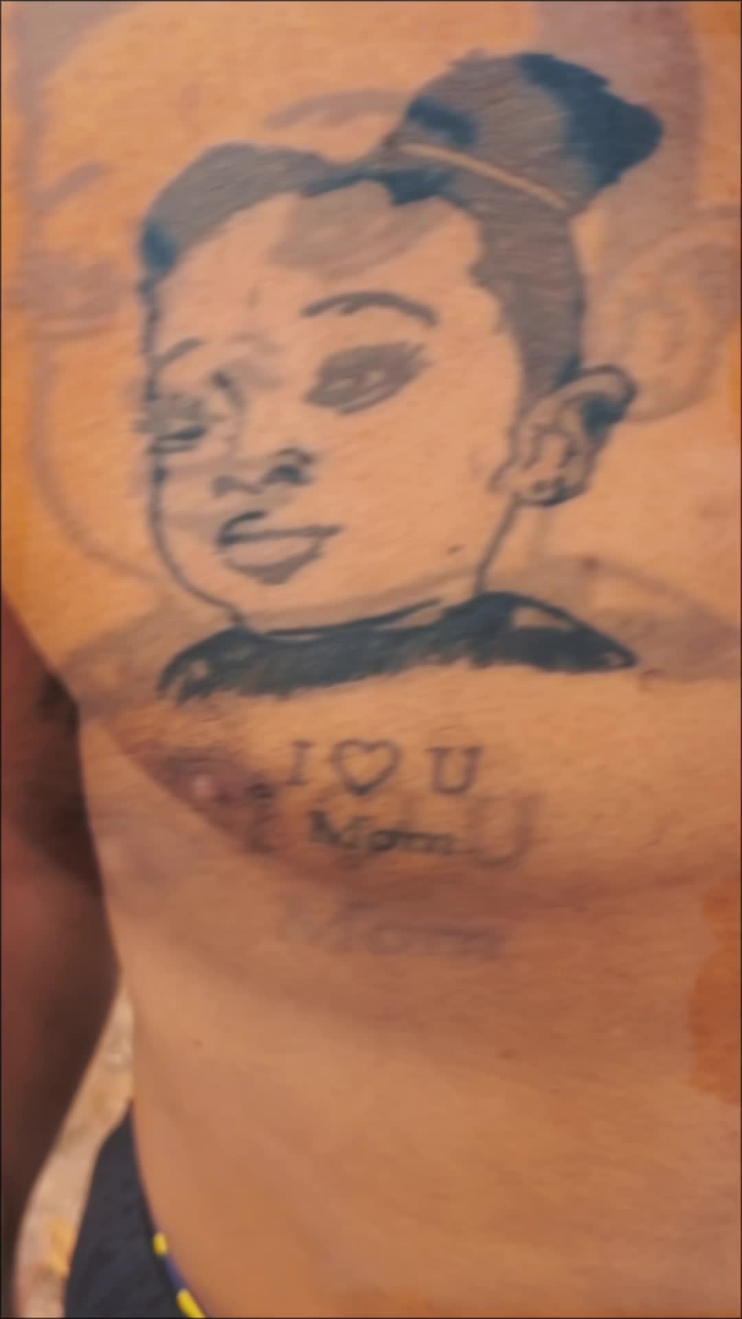 @jur kawabanga