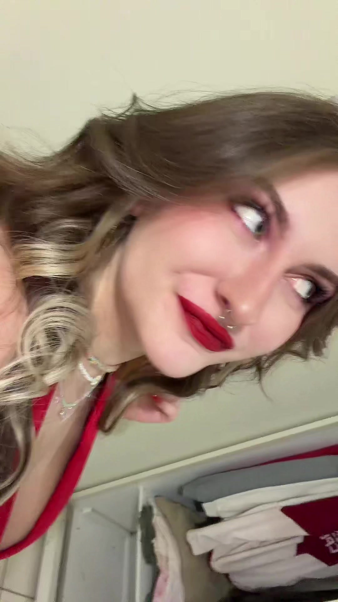 @cela