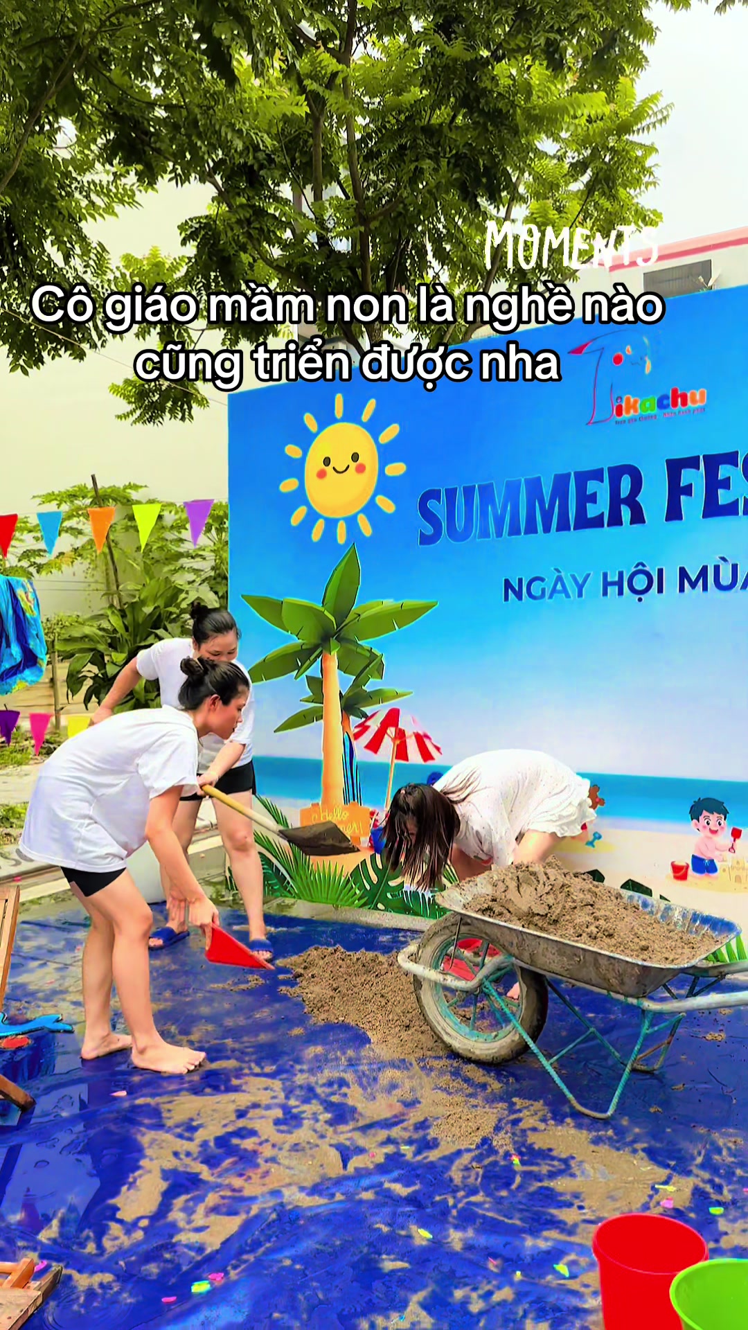 @Mầm non Pikachu 🌱🌱🌱