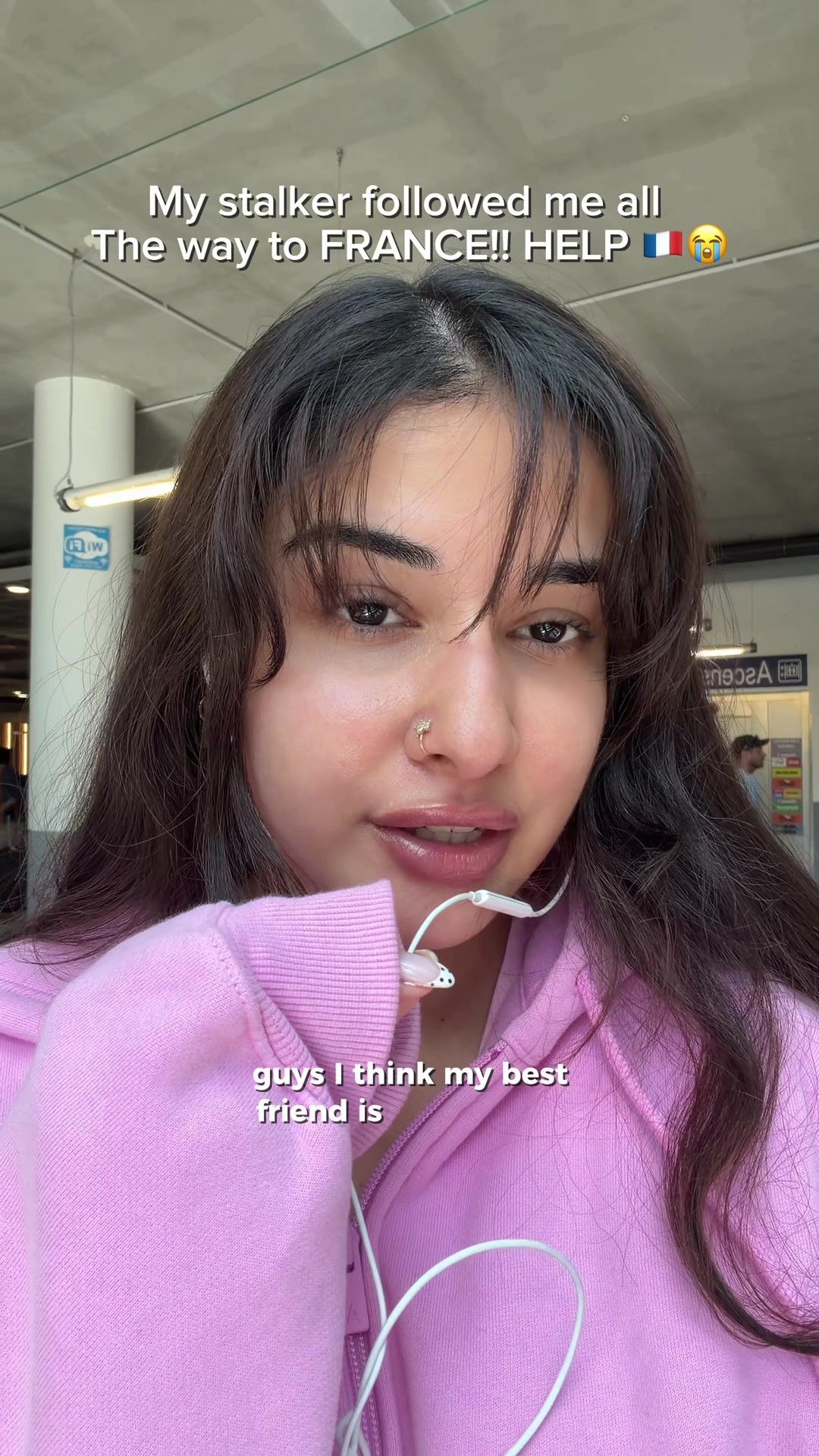 @Mahnoormtl