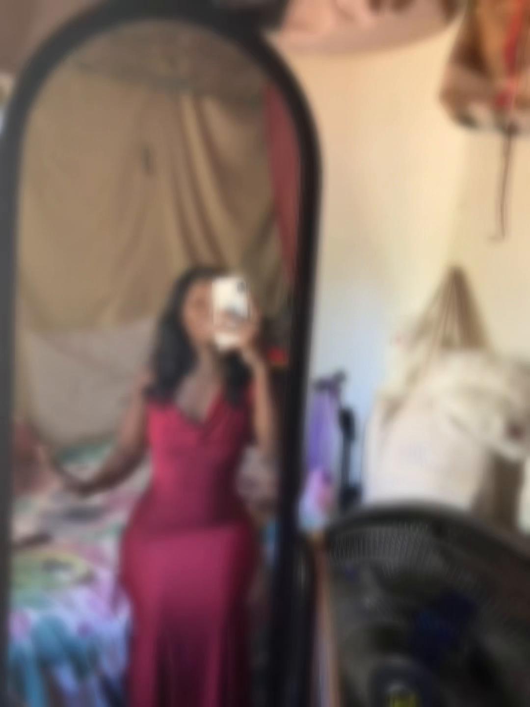 @&Acirc;ngela Virg&iacute;lio  🍑🍏🇲🇿