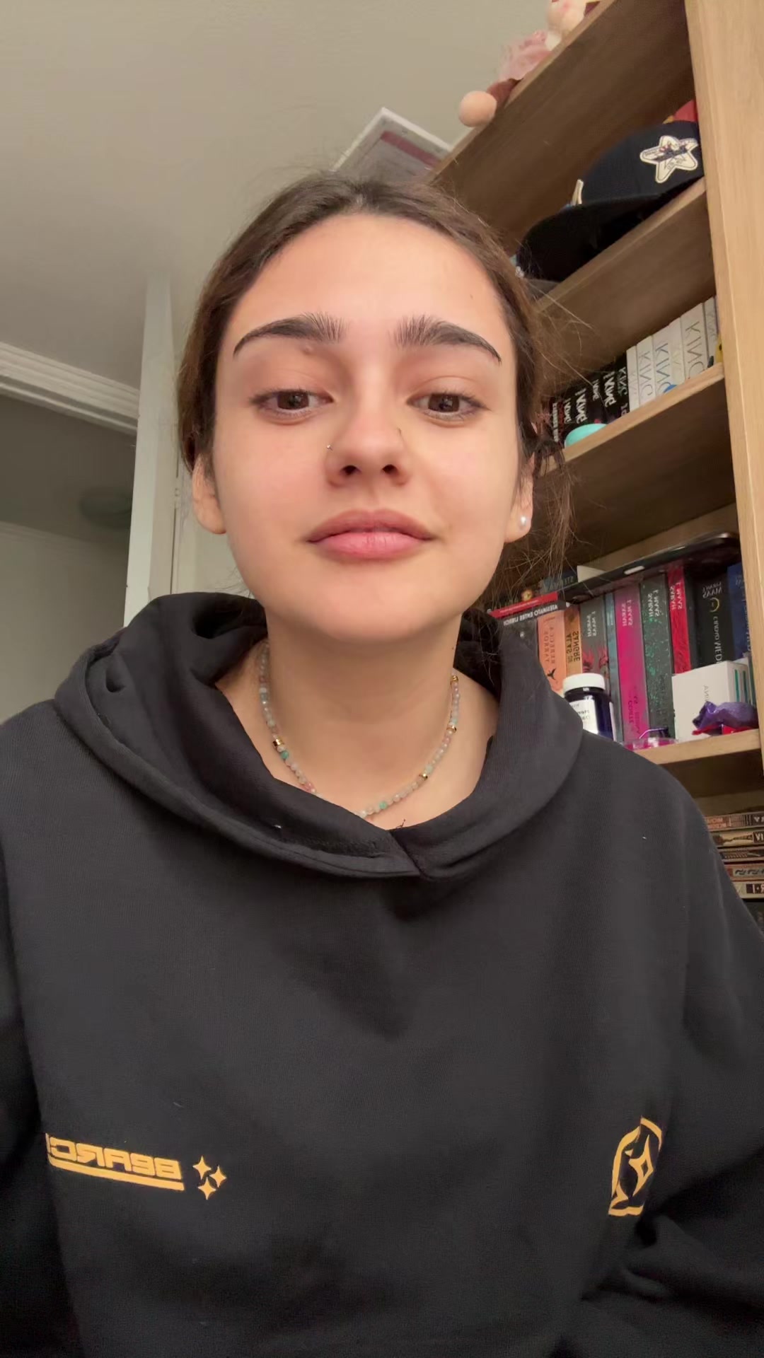 @mariana<3