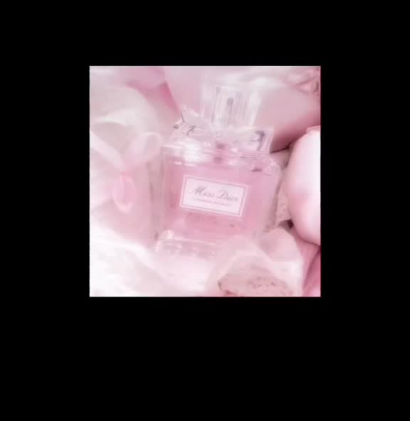 @BABY NIFTY