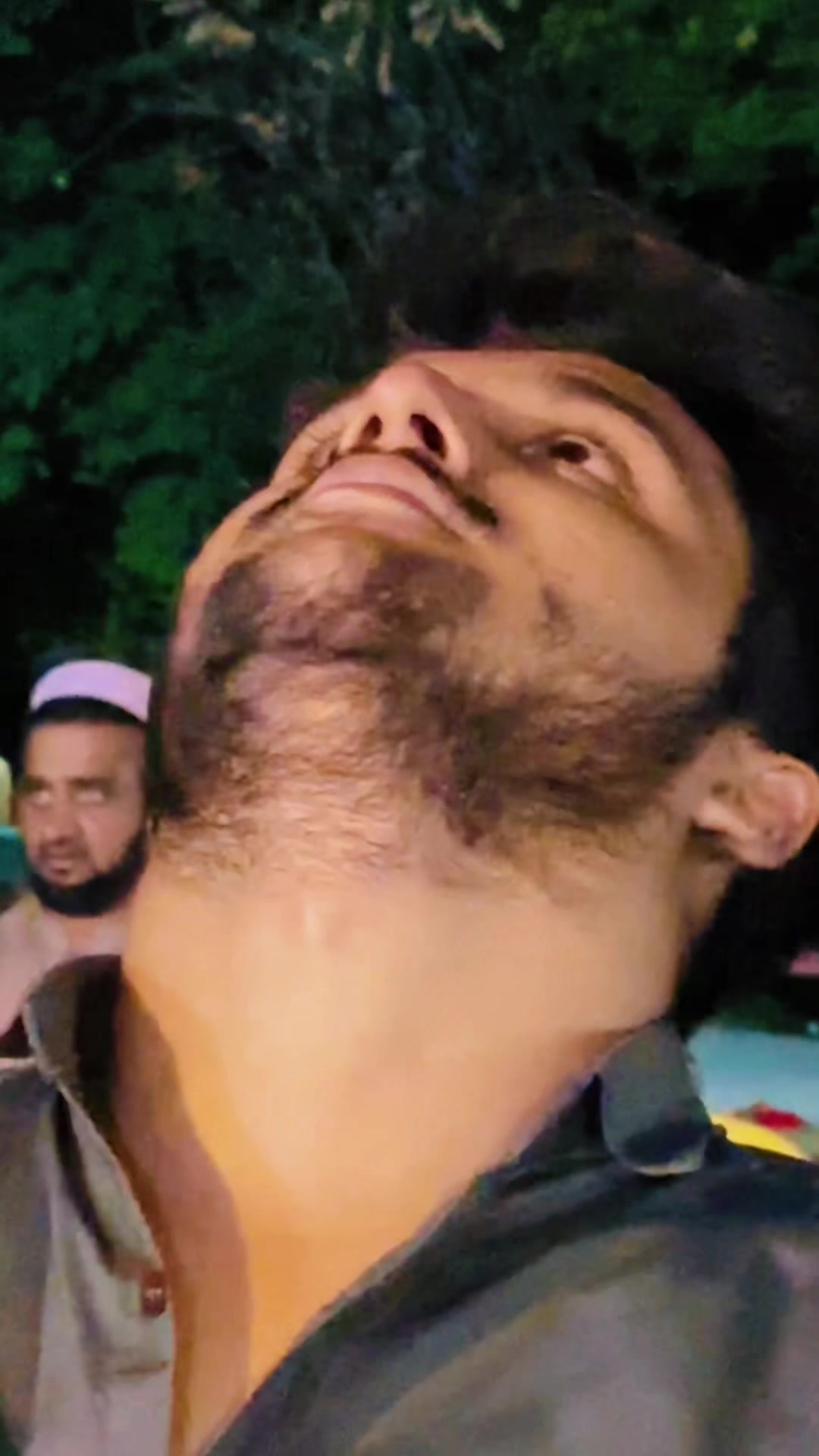 @Mjunaid