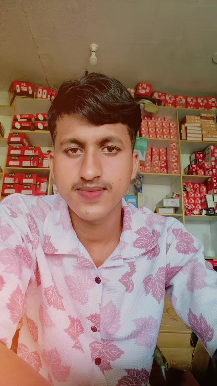 @𝐌𝐫_𝐒𝐚𝐡❤️&zwj;🩹