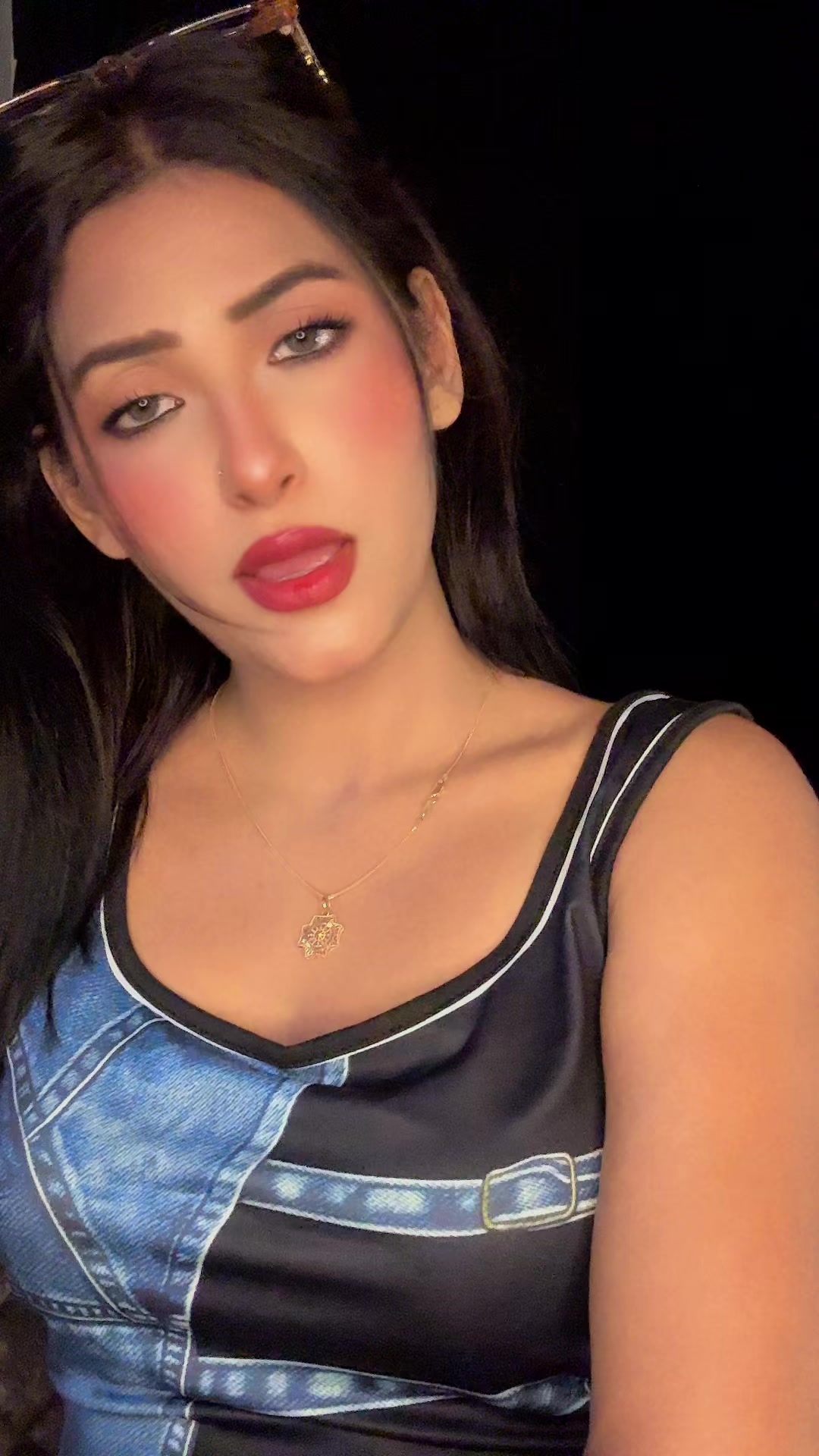 @Sahar_sheikh77