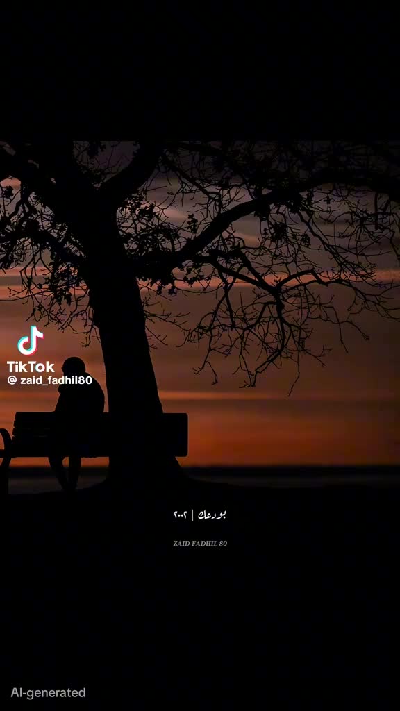 @عٌأّأّأّأشٍقِ أّلَعٌيِّوِوِوِن