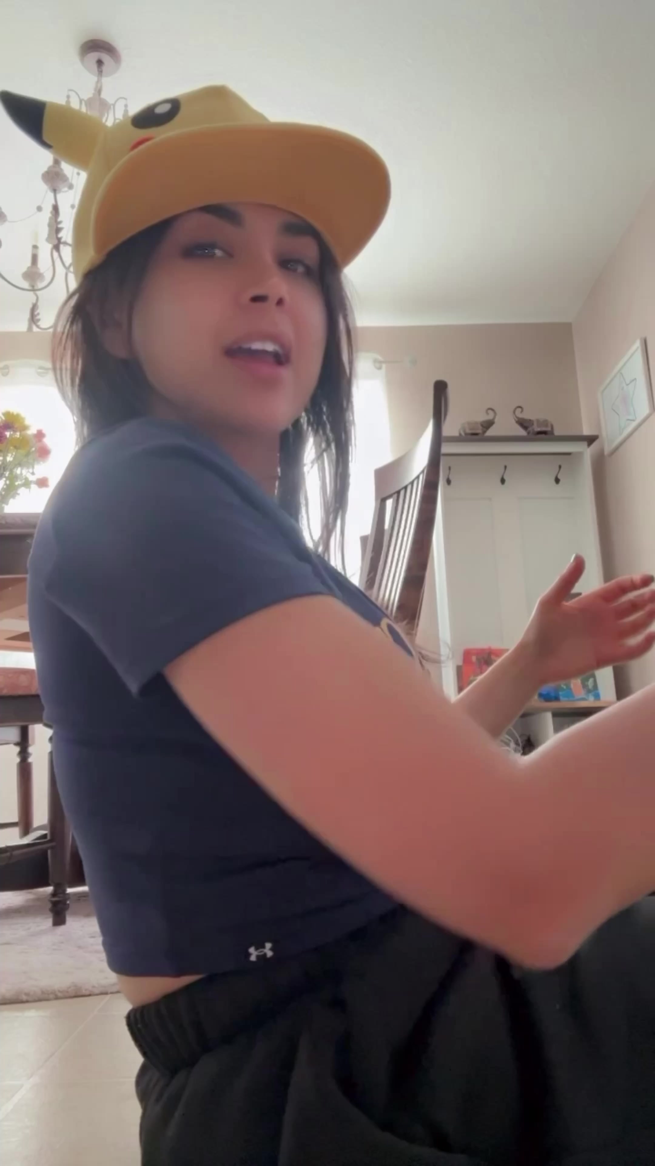 @malaikasoffline