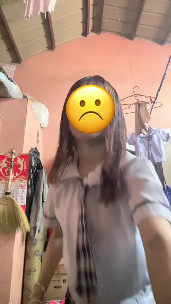 @itsme_tel18