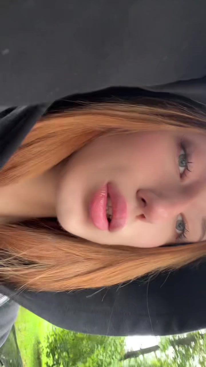 @Тгк:Demushaa @