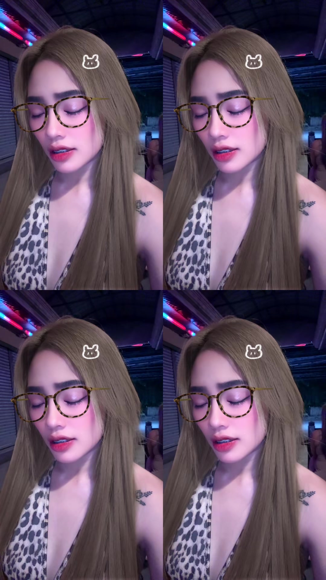 @Colineee