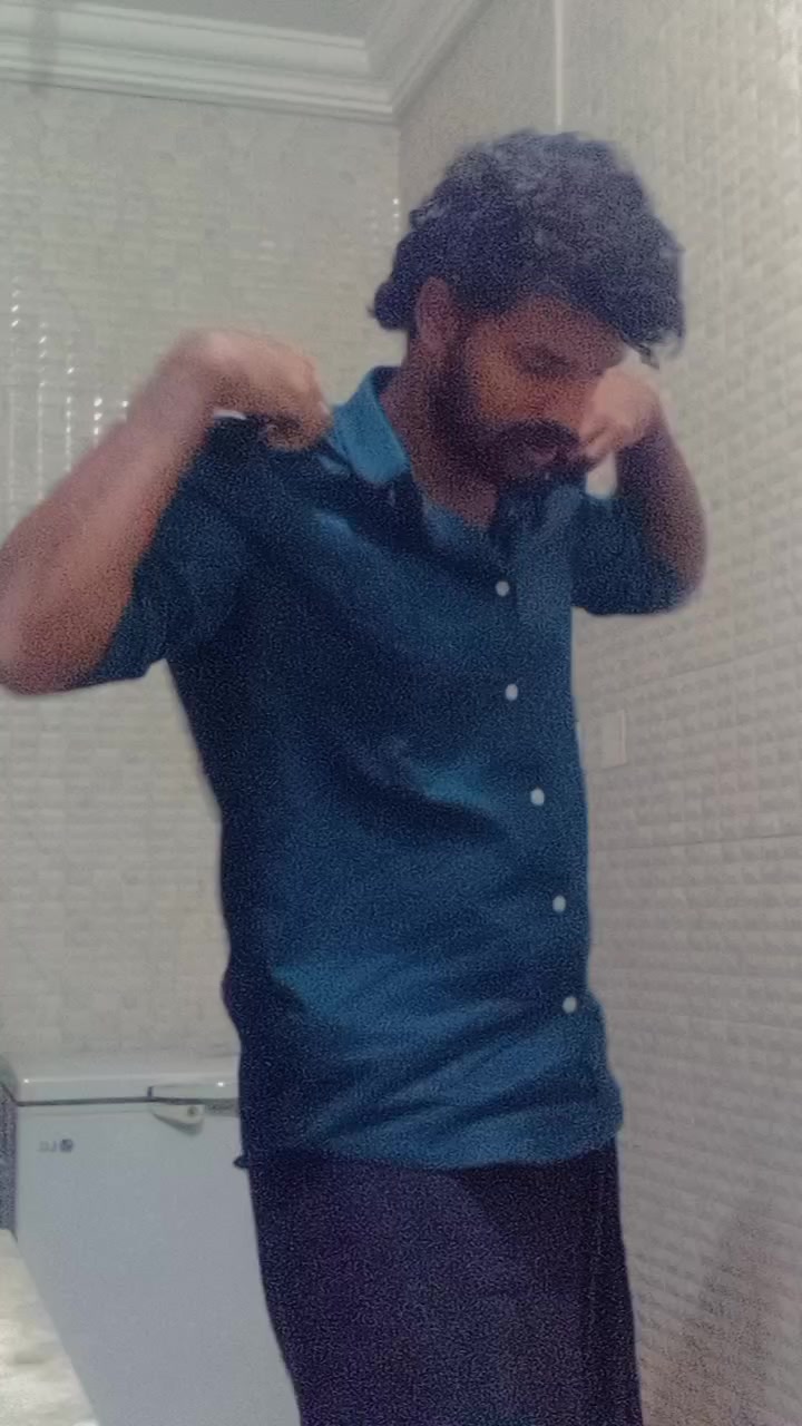@Sajithkuttan Qatar