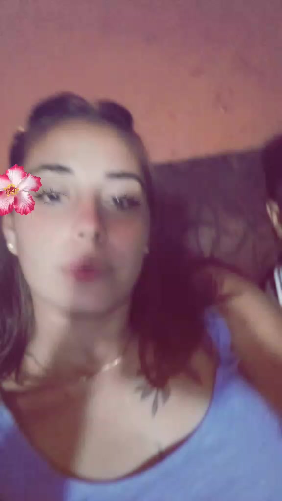 @Betania Lezana