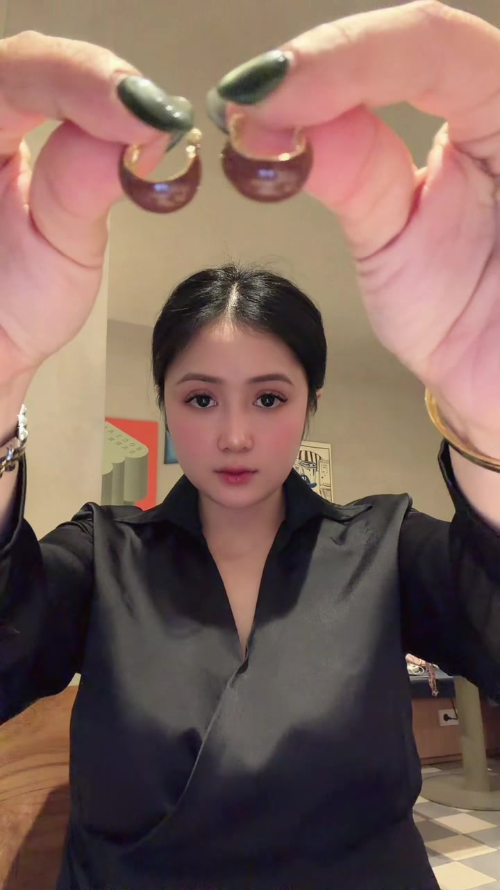 @Mey26