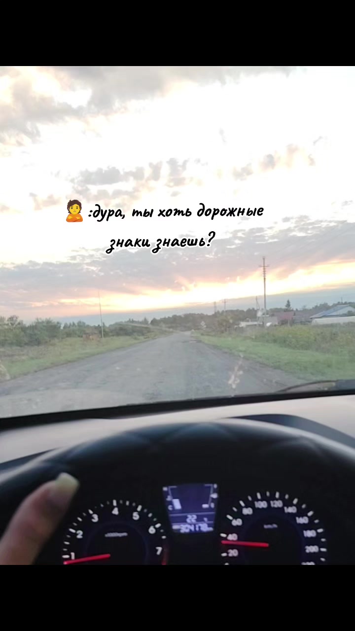 @виктория 🇷🇺