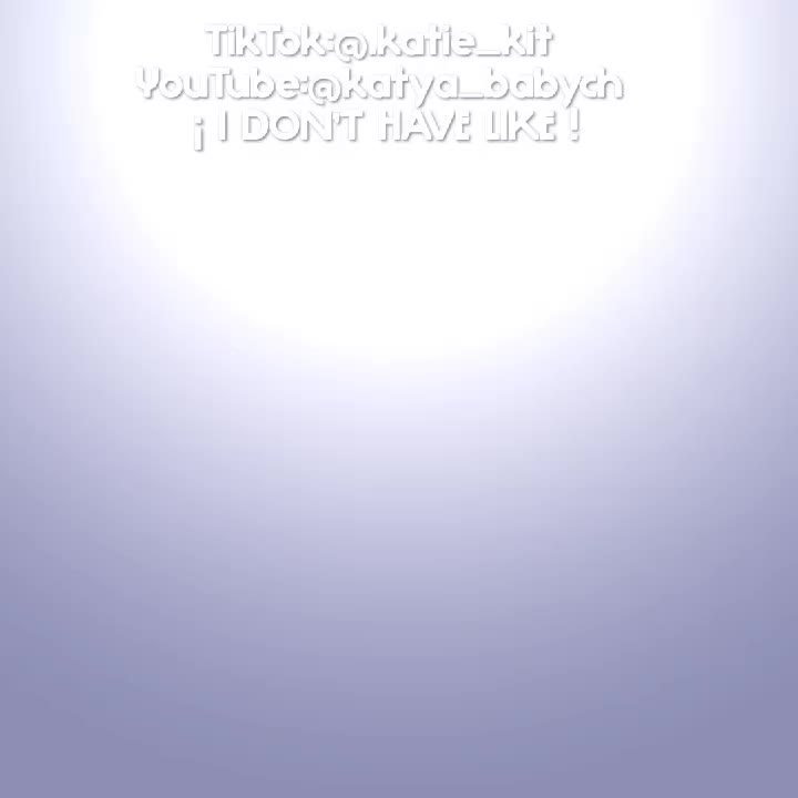 @⋆ ˚。⋆୨𐌺ᥲᴛiᥱ_κiᴛ୧⋆ ˚。⋆