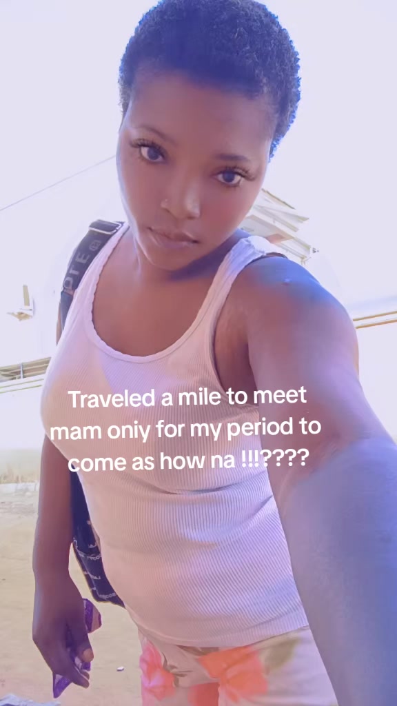 @omobanky 456